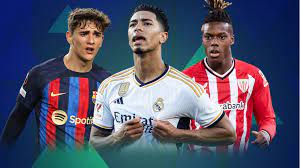 阿姆斯特丹 阿姆斯特丹