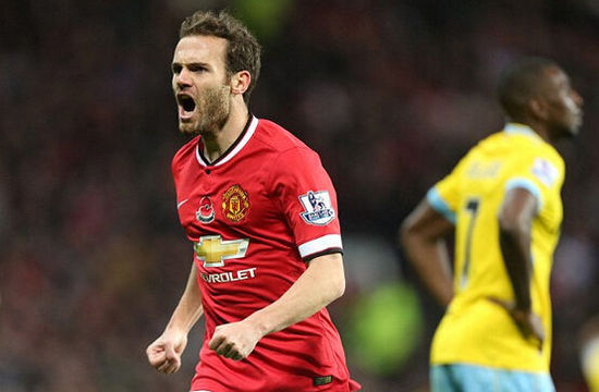 激烈抨击对 激烈抨击对