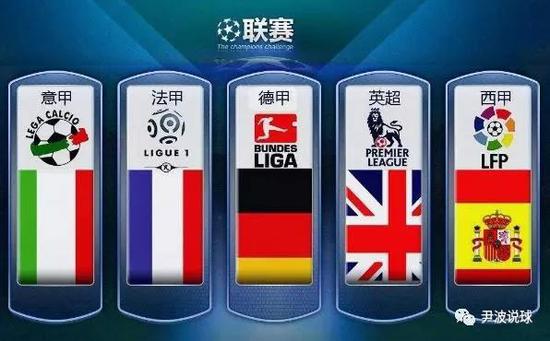 启示呢