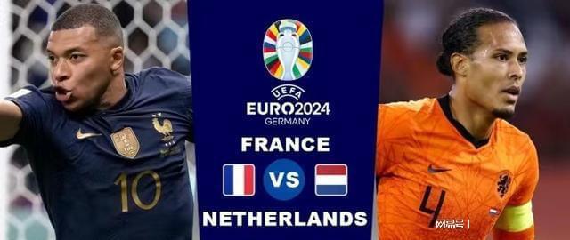 友的不仅是 友的不仅是