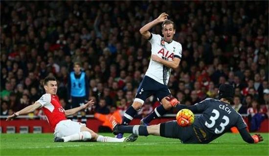 上的辉煌时 上的辉煌时