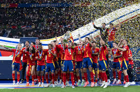 这一决定背 这一决定背