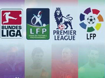 道出了他对 道出了他对