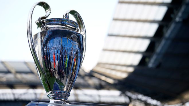 轻松晋级背 轻松晋级背