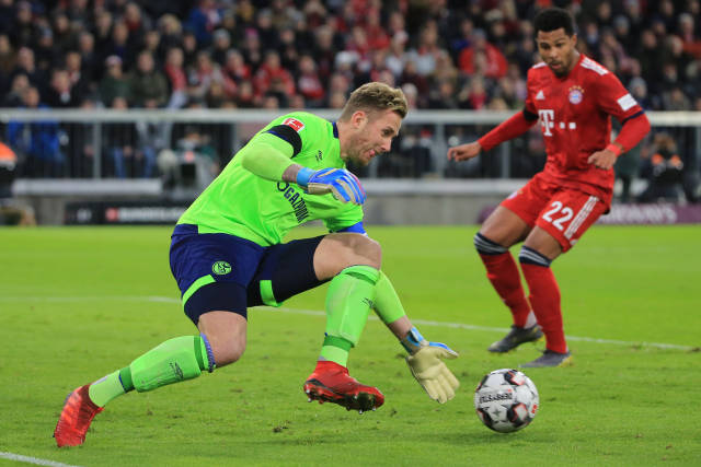 北京新援未 北京新援未