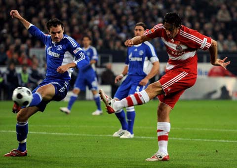 级的冠军争 级的冠军争