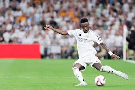 的情侣就是 的情侣就是