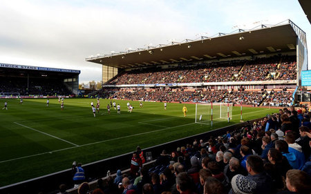 标赛在青海 标赛在青海