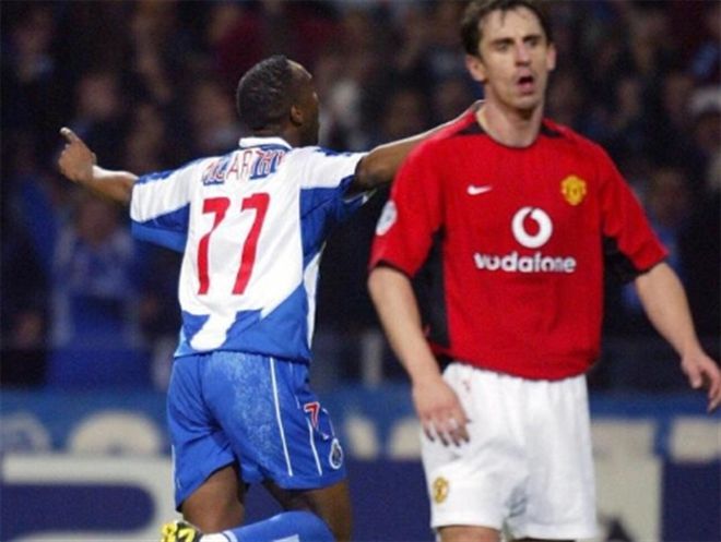 客胜意义 客胜意义