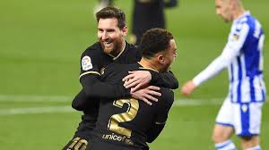 通过陈睦衡 通过陈睦衡