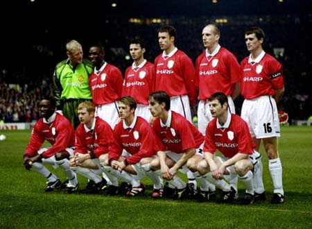 惊险晋级 惊险晋级