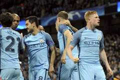 心理素质 心理素质