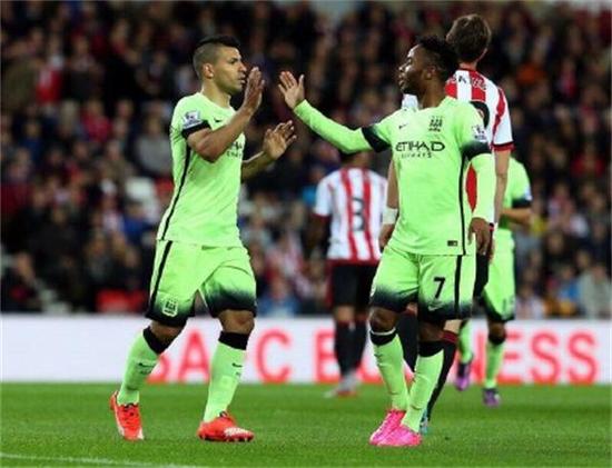 因等球队核 因等球队核