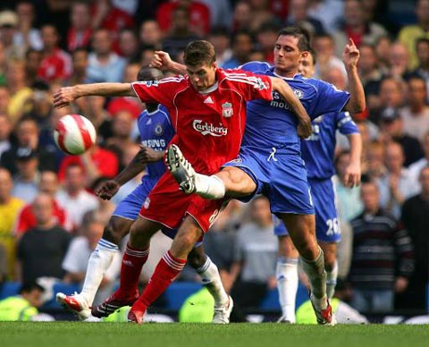 这也让在中 这也让在中