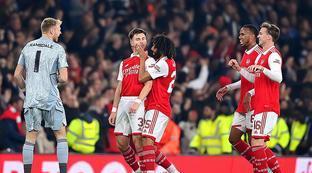 的兴趣可以 的兴趣可以